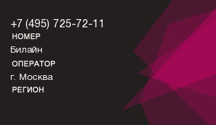 4957257211